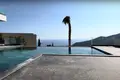 Villa 7 habitaciones 680 m² Alanya, Turquía