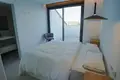 Apartamento 3 habitaciones 179 m² Dos Hermanas, Španjolska