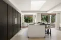 Haus 4 Schlafzimmer 433 m² Mijas, Spanien