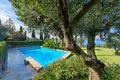 Villa 7 zimmer 1 050 m² Sirmione, Italien