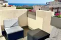 3 bedroom apartment 140 m² Mijas, Spain