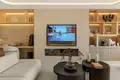 3 bedroom apartment 206 m² Spain, Spain