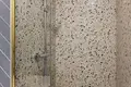 Wohnung 1 zimmer 16 m² Riga, Lettland