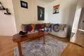 Квартира 2 спальни 72 м² Святой Влас, Болгария