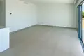 Appartement 2 chambres 121 m² Mijas, Espagne