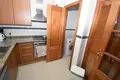 Wohnung 2 Schlafzimmer 100 m² Mijas, Spanien