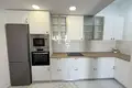 4 bedroom house 160 m² Torrevieja, Spain