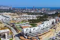 Квартира 5 комнат  Finestrat, Испания