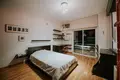 Maison 7 chambres 428 m² Limassol, Chypre