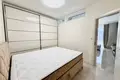 1 bedroom apartment 73 m² Burgas, Bulgaria