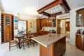 Wohnung 5 zimmer 585 m² Agios Tychonas, Zypern