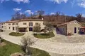 villa de 5 dormitorios 380 m² Rabac, Croacia