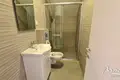 Wohnung 1 Schlafzimmer 44 m² Tivat, Montenegro