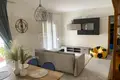 Wohnung 3 Schlafzimmer 110 m² Municipality of Nea Propontida, Griechenland