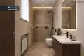 Commercial property 125 m² in Vilnius, Lithuania