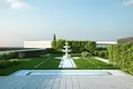 Residential complex New project with a swimming pool, a co-working space and panoramic views, Phuket, Thailand
