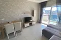 Appartement 1 chambre 60 m² Mahmutlar, Turquie