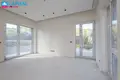 Maison 90 m² Kaunas, Lituanie