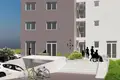 Villa de 1 habitación 52 m² Polje, Montenegro