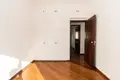 4 bedroom apartment 155 m² Regiao Geografica Imediata do Rio de Janeiro, Brazil