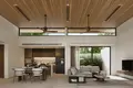 Appartement 3 chambres 250 m² Thalang, Thaïlande