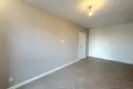 2 room apartment 57 m² Minsk, Belarus