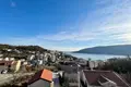 Haus 6 Schlafzimmer 380 m² Herceg Novi, Montenegro