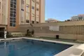 Квартира 2 спальни 86 м² Дос-Эрманас, Испания