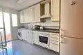 Stadthaus 4 zimmer 98 m² Dehesa de Campoamor, Spanien