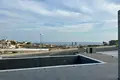 Haus 3 Schlafzimmer 276 m² Limassol, Zypern