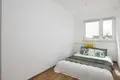 Wohnung 2 zimmer 37 m² Warschau, Polen