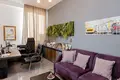Дом 7 комнат 800 м² в Тбилиси, Грузия