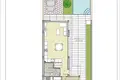 Apartamento 4 habitaciones  Los Montesinos, Španjolska