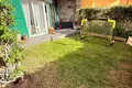 Apartamento 2 habitaciones 130 m² Dos Hermanas, Španjolska