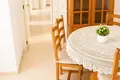 3 bedroom apartment 96 m² Dos Hermanas, Spain