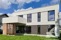 Дом 176 м² Мухавецкий сельский Совет, Беларусь