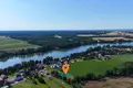 Atterrir 1 000 m² Krzycko Male, Pologne