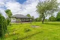 House 95 m² Sarsunski sielski Saviet, Belarus
