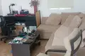 3 bedroom villa 150 m² Tala, Cyprus