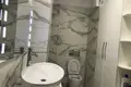 1 room apartment 112 m² Bashkia Durres, Albania