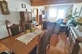 6 bedroom house 267 m² Radici, Croatia