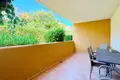2 bedroom apartment 78 m² Torrevieja, Spain