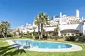 3 bedroom apartment 105 m² San Pedro Alcantara, Spain