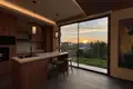 Wohnung 49 m² Canggu, Indonesien