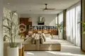 5-Schlafzimmer-Villa  Tibubeneng, Indonesien