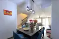 Szeregowiec 4 pokoi 254 m² Vejer de la Frontera, Hiszpania