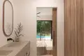 Copropriété 1 chambre 657 m² La Crucecita, Mexique