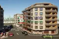 Wohnung 50 m² Pomorie, Bulgarien