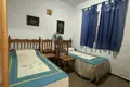 Haus 4 Schlafzimmer 79 m² Spanien, Spanien