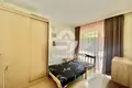 Apartamento 2 habitaciones 66 m² Sveti Vlas, Bulgaria